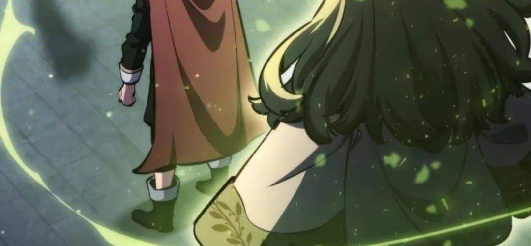 Chapter 24 trang 249