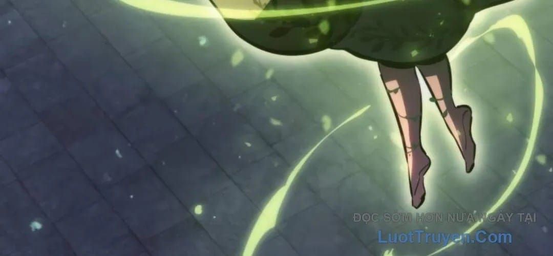 Chapter 24 trang 250