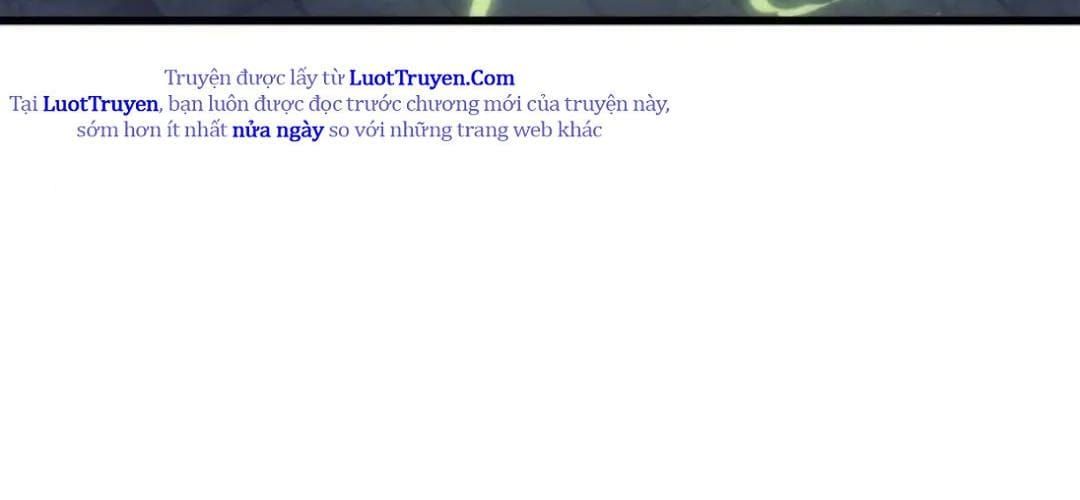 Chapter 24 trang 251