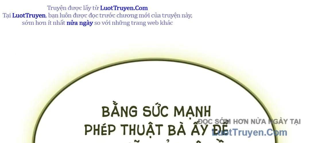 Chapter 24 trang 252