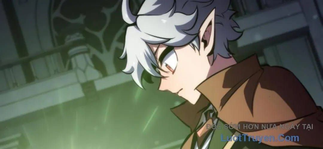 Chapter 24 trang 254