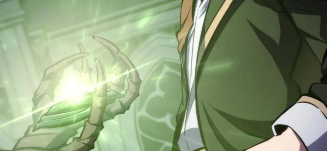 Chapter 24 trang 255