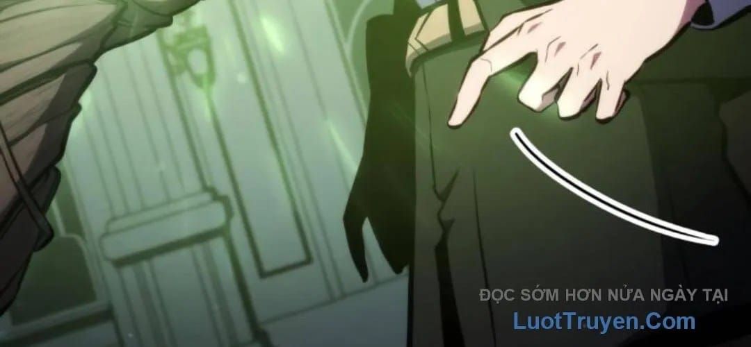 Chapter 24 trang 256