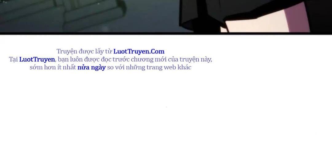 Chapter 24 trang 257