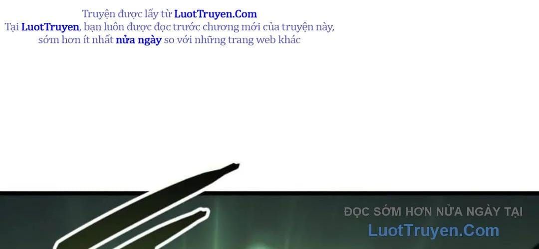 Chapter 24 trang 258