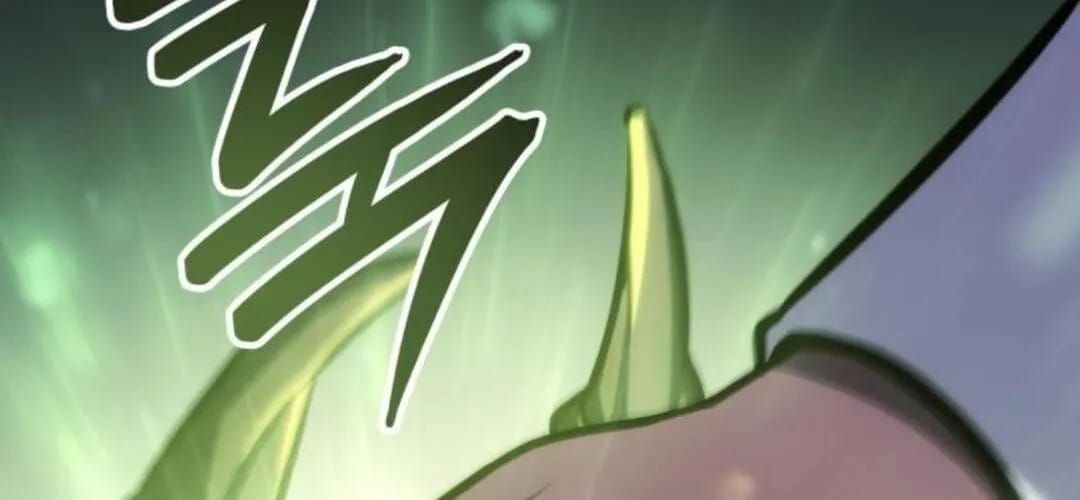 Chapter 24 trang 259