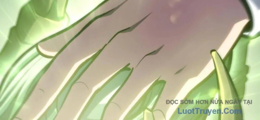 Chapter 24 trang 260