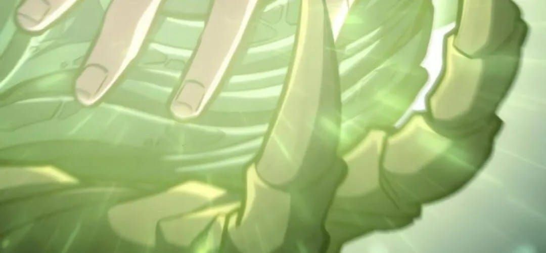 Chapter 24 trang 261