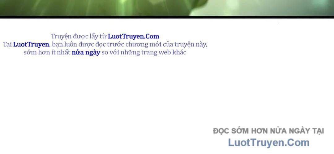 Chapter 24 trang 262