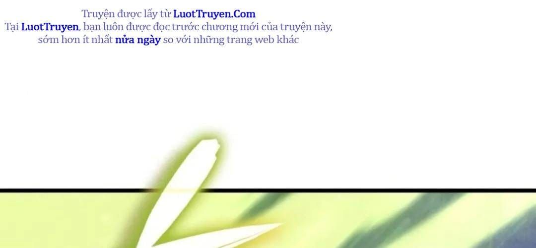 Chapter 24 trang 263