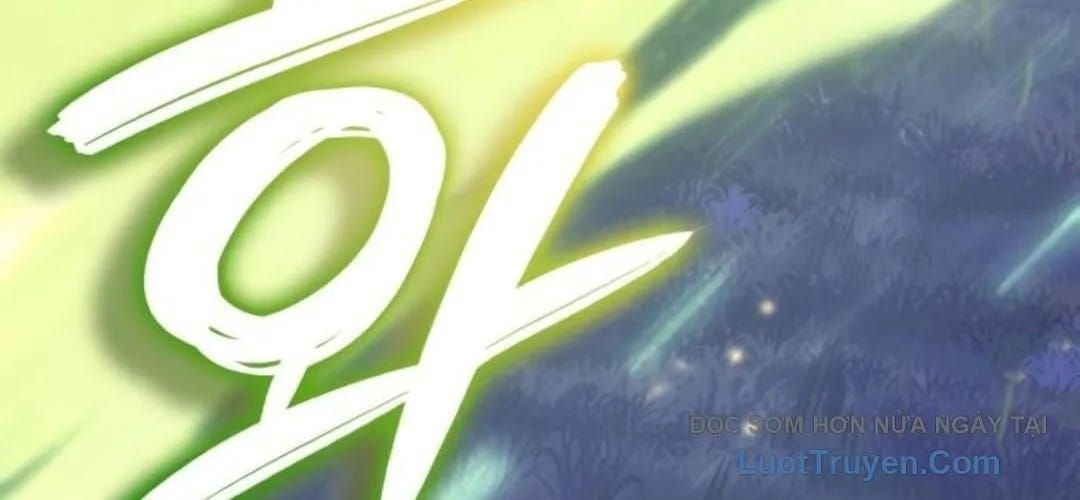 Chapter 24 trang 264