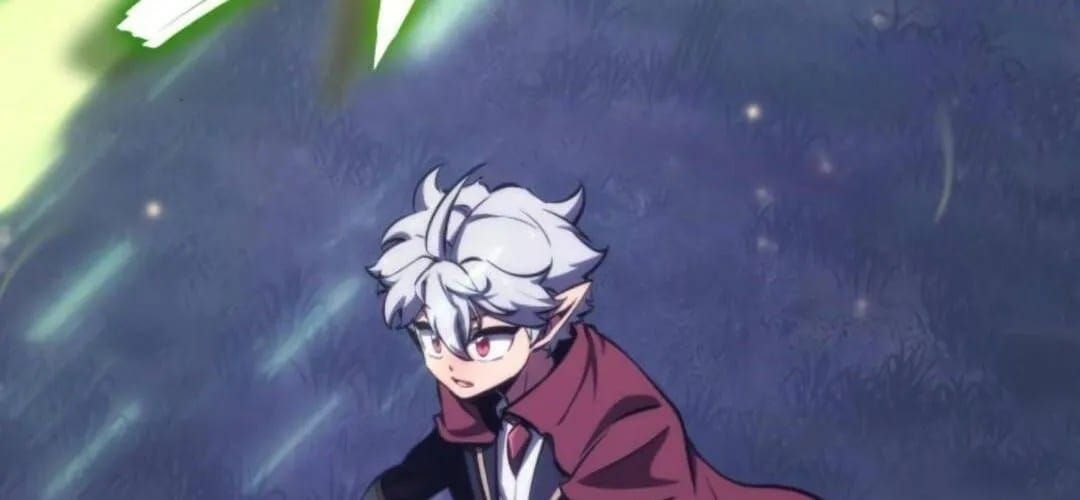 Chapter 24 trang 265