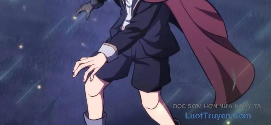 Chapter 24 trang 266