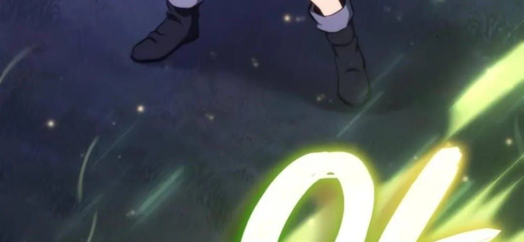 Chapter 24 trang 267