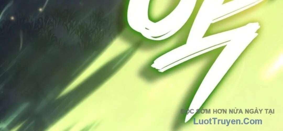 Chapter 24 trang 268