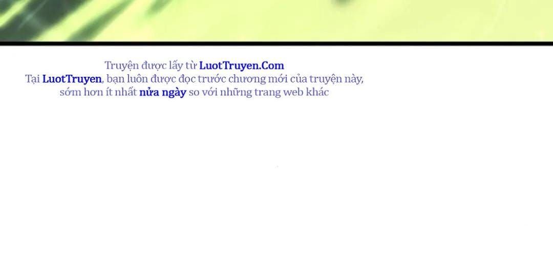 Chapter 24 trang 269