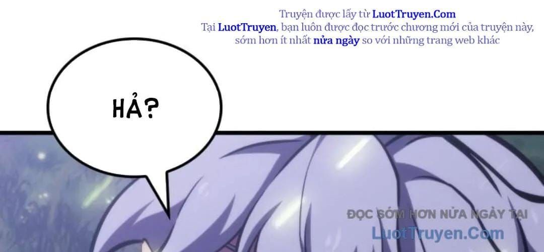 Chapter 24 trang 270