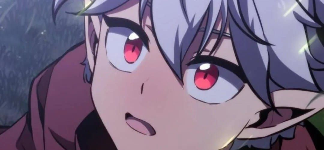 Chapter 24 trang 271