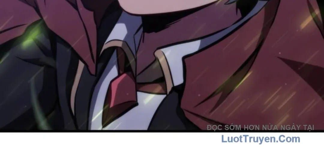 Chapter 24 trang 272