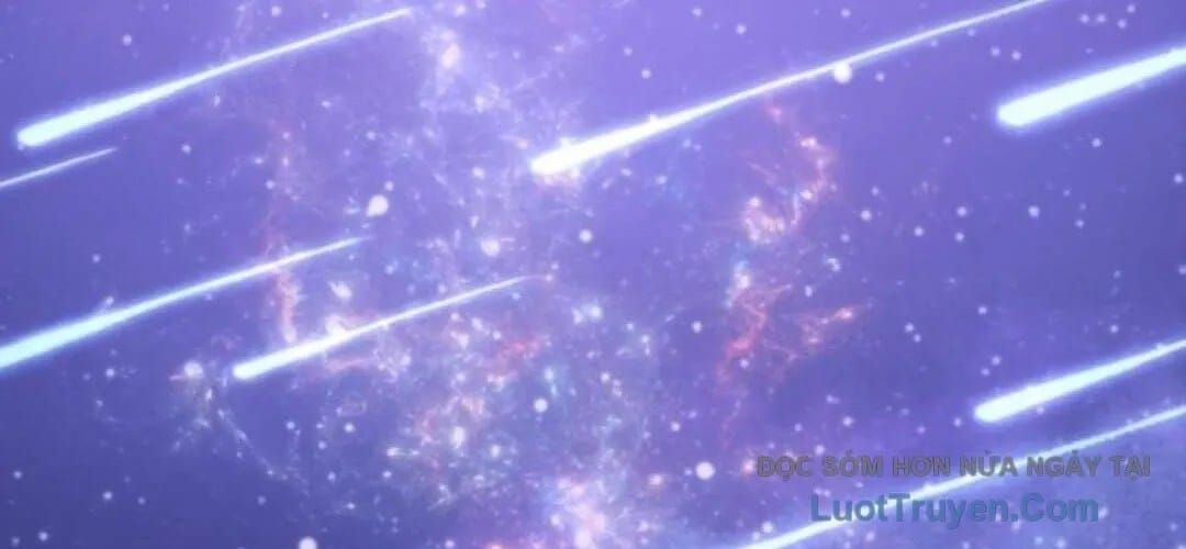 Chapter 24 trang 275