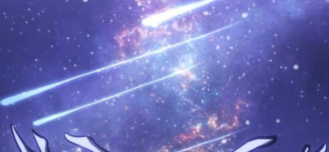 Chapter 24 trang 276