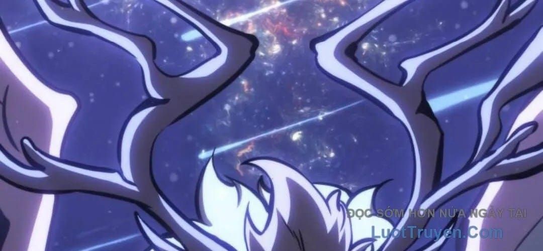 Chapter 24 trang 277