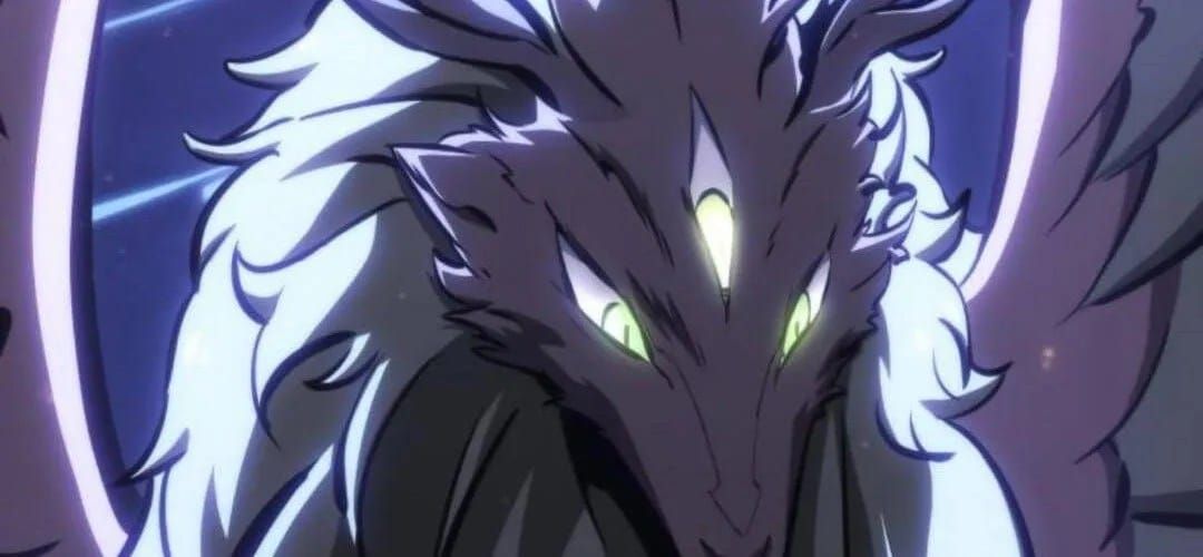 Chapter 24 trang 278