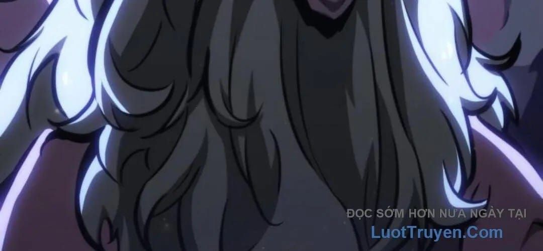 Chapter 24 trang 279