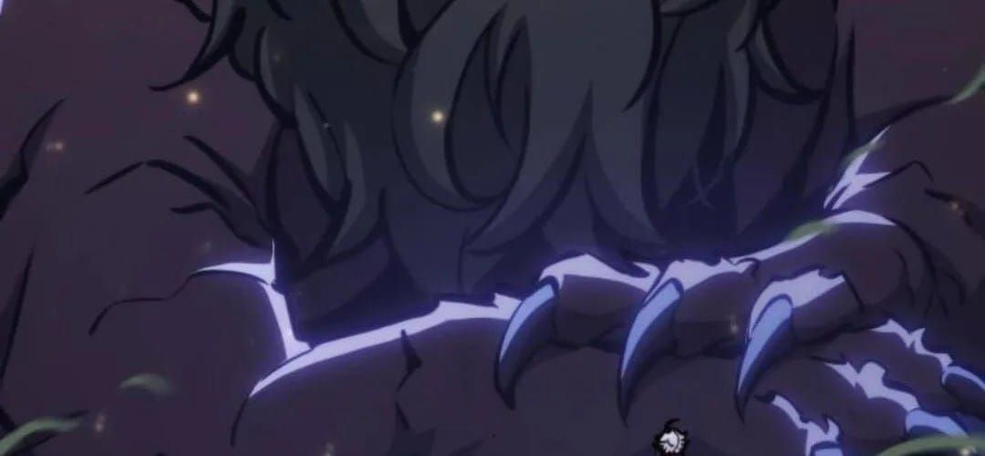 Chapter 24 trang 280