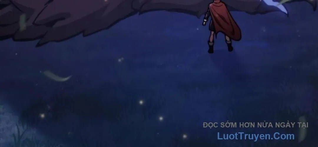 Chapter 24 trang 281