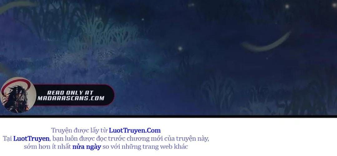 Chapter 24 trang 282