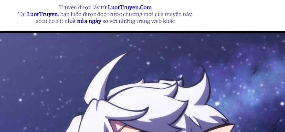 Chapter 24 trang 284