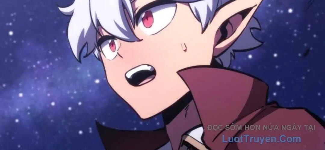 Chapter 24 trang 285