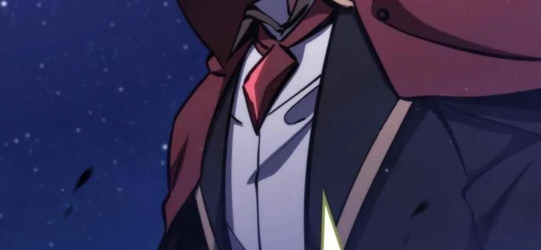 Chapter 24 trang 286