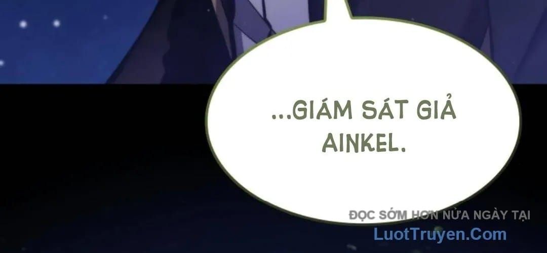 Chapter 24 trang 287