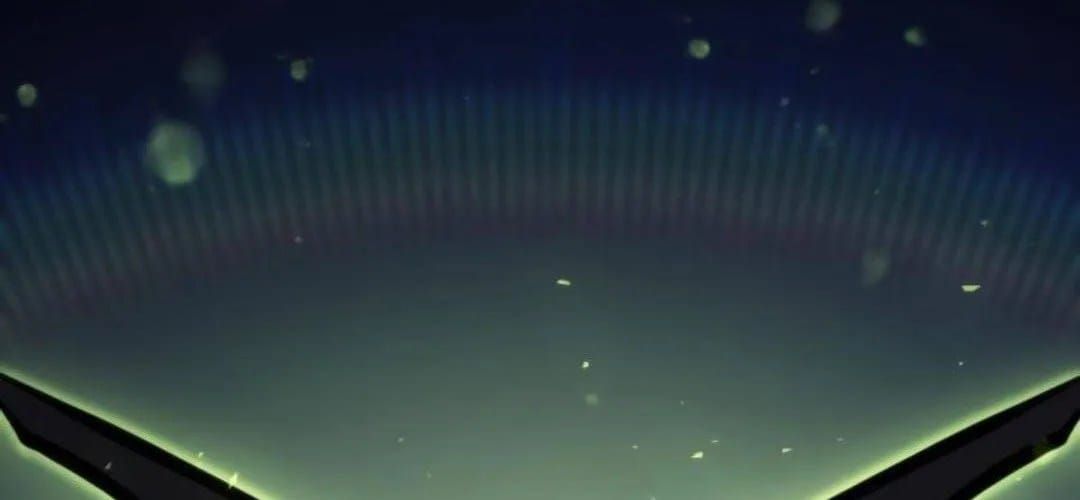 Chapter 24 trang 288