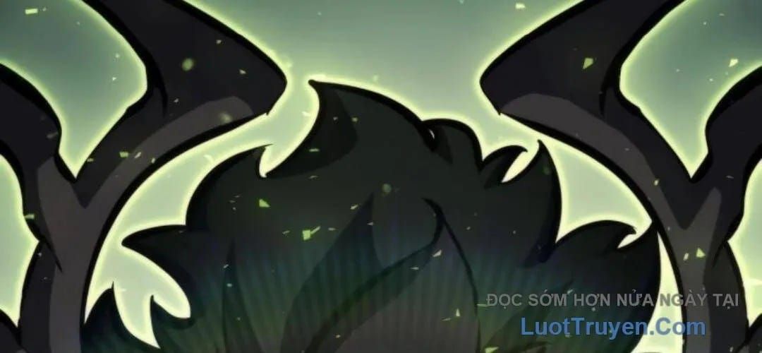 Chapter 24 trang 289