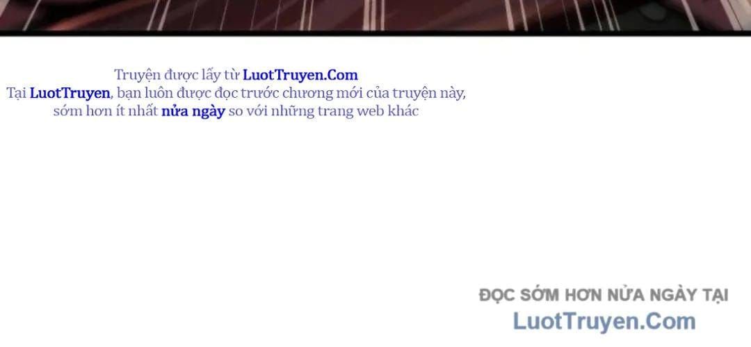 Chapter 24 trang 29