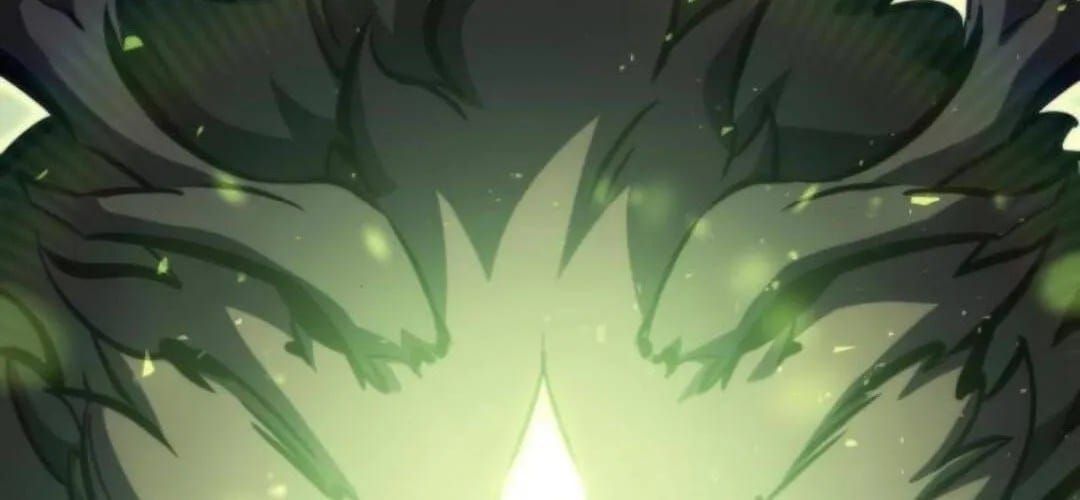 Chapter 24 trang 290