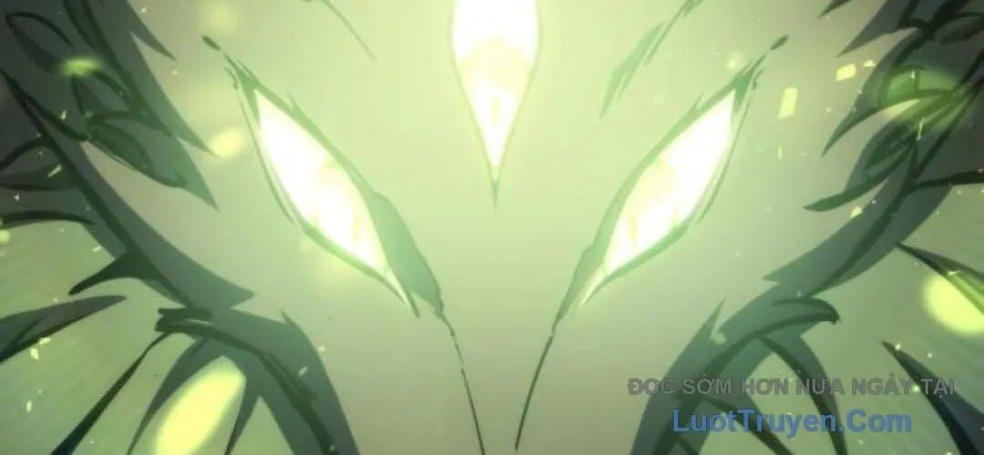 Chapter 24 trang 291