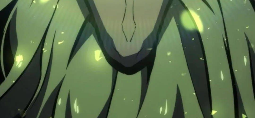 Chapter 24 trang 292