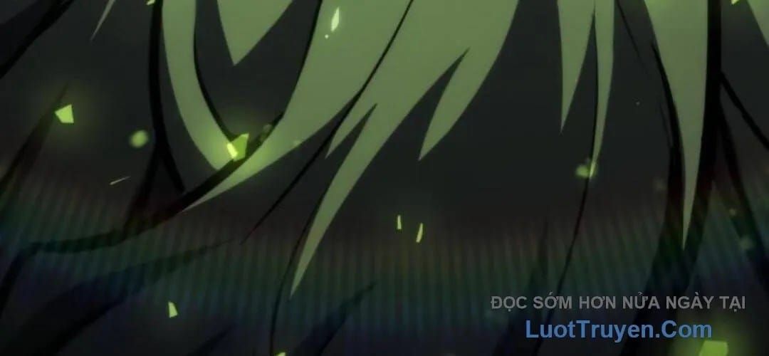 Chapter 24 trang 293