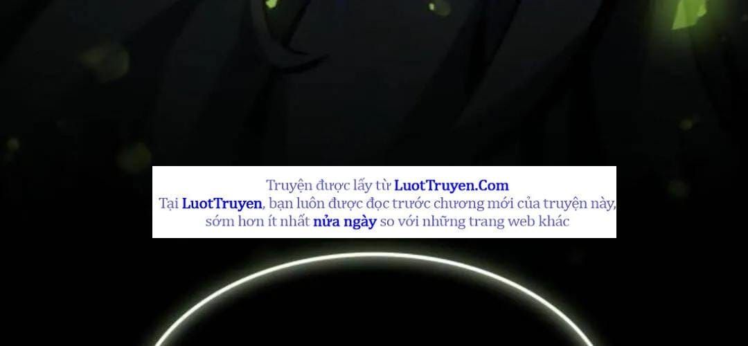 Chapter 24 trang 294