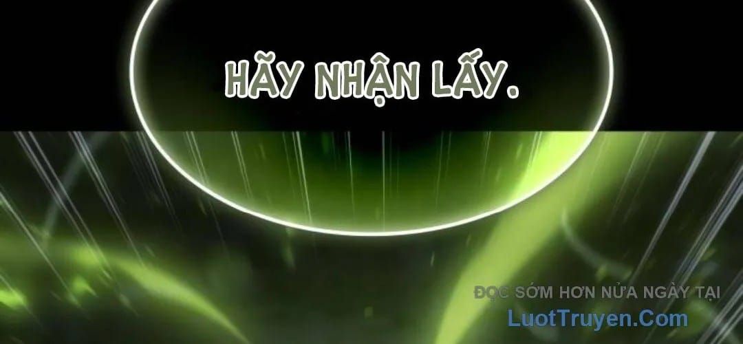 Chapter 24 trang 295