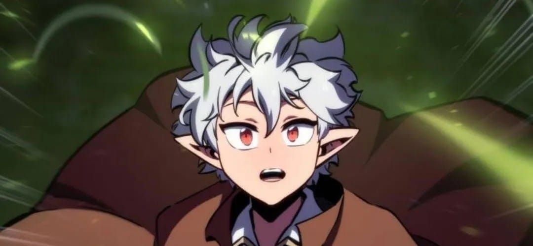 Chapter 24 trang 296