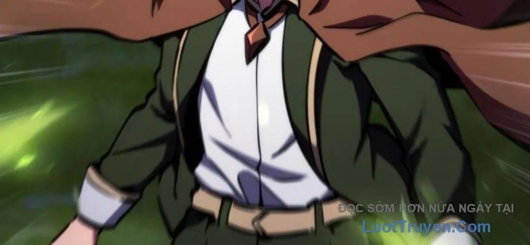 Chapter 24 trang 297