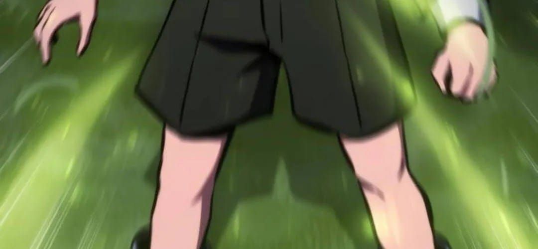 Chapter 24 trang 298