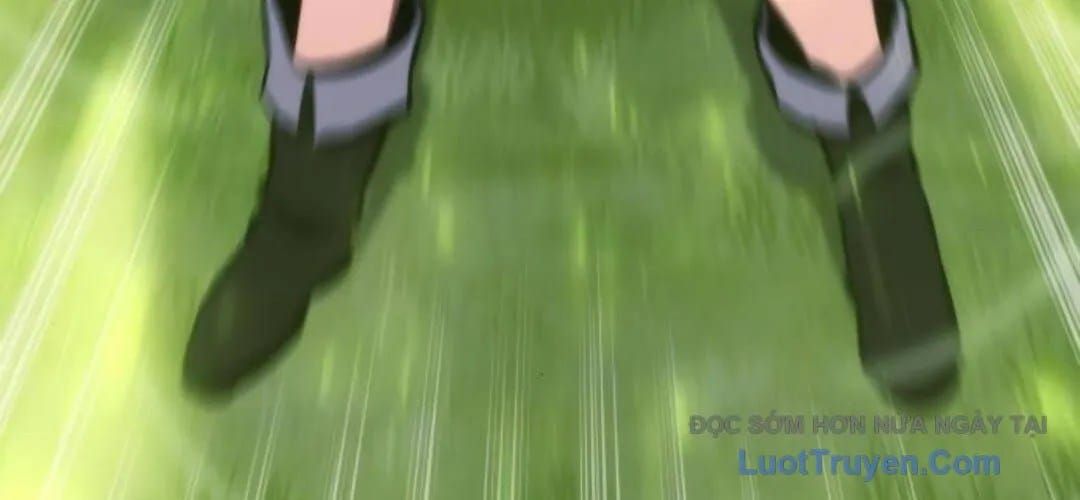 Chapter 24 trang 299