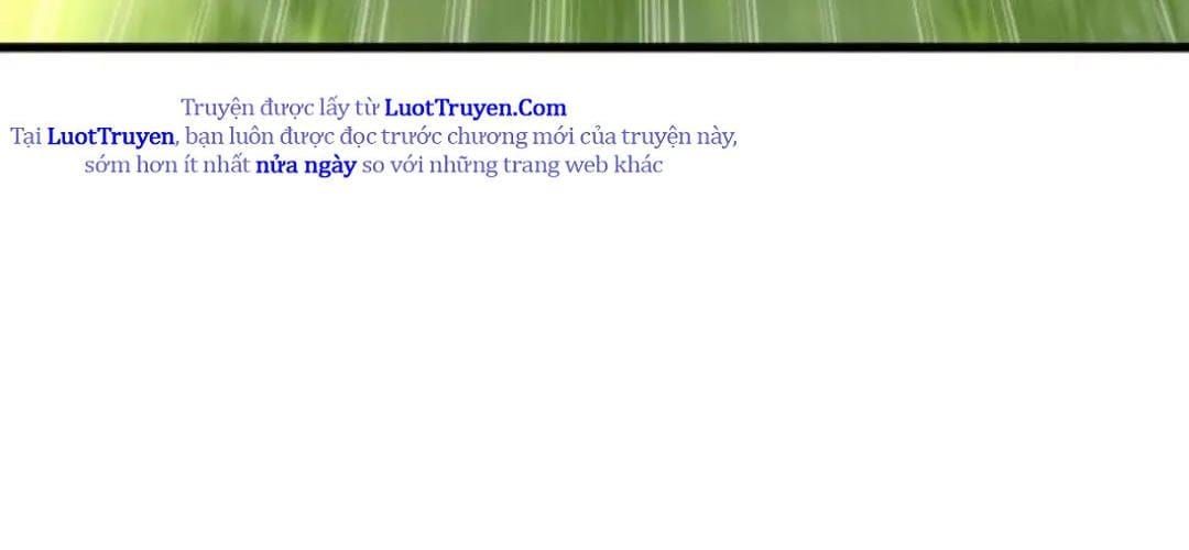 Chapter 24 trang 300