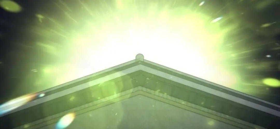 Chapter 24 trang 302